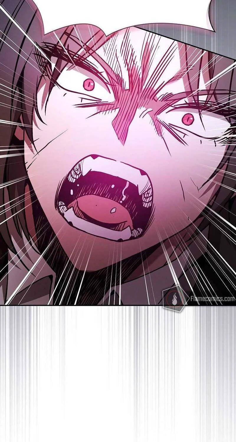 Kiếm Sĩ Thiên Tài Của Học Viện - Chapter 60 - Page 74