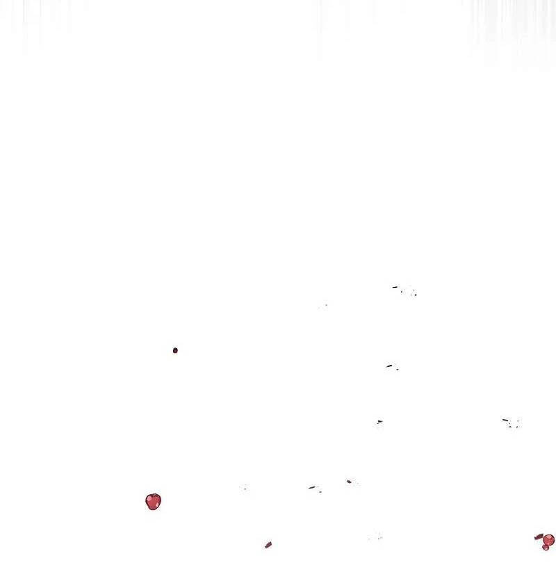 Kiếm Sĩ Thiên Tài Của Học Viện - Chapter 60 - Page 75