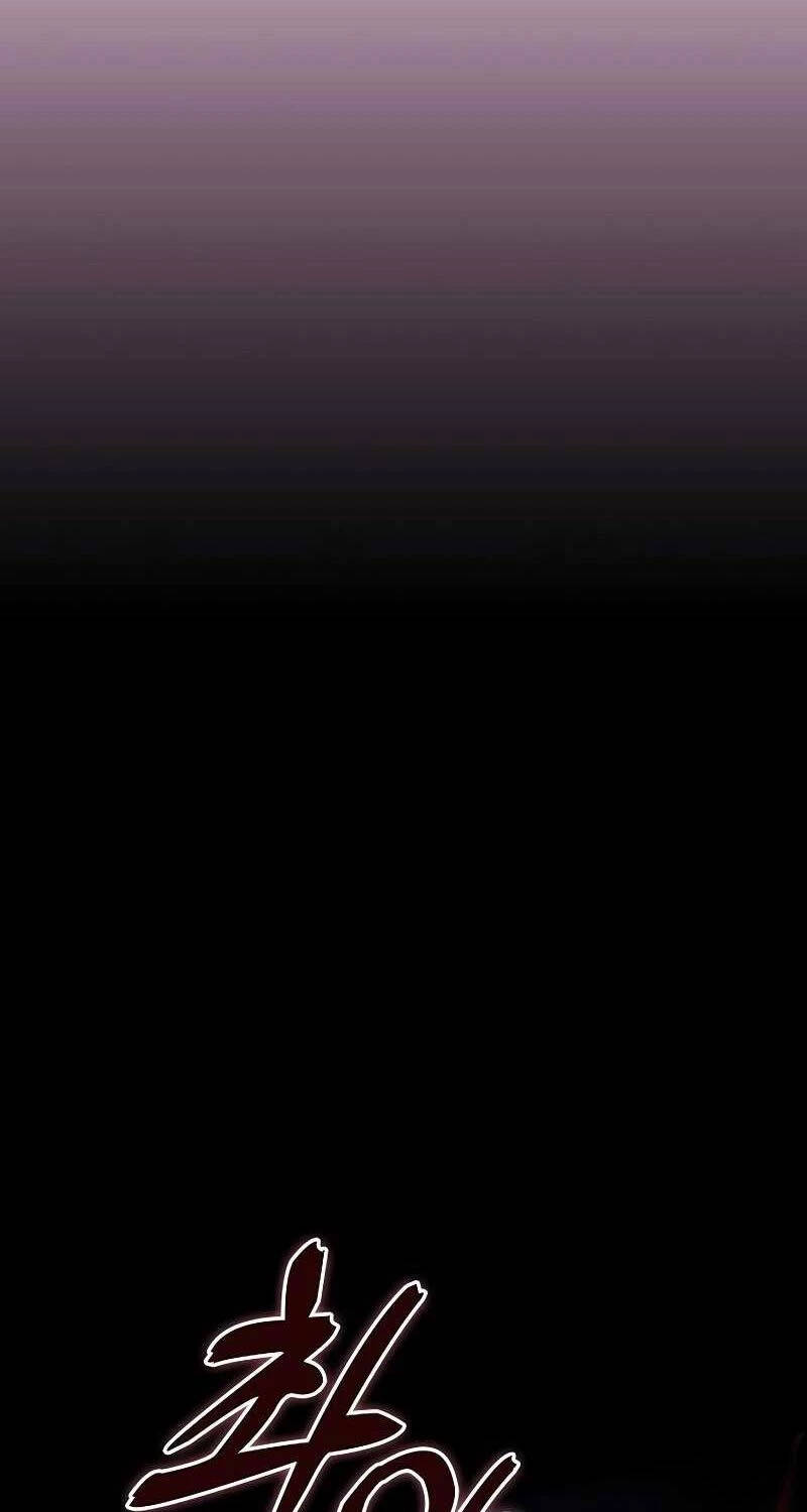 Kiếm Sĩ Thiên Tài Của Học Viện - Chapter 60 - Page 77