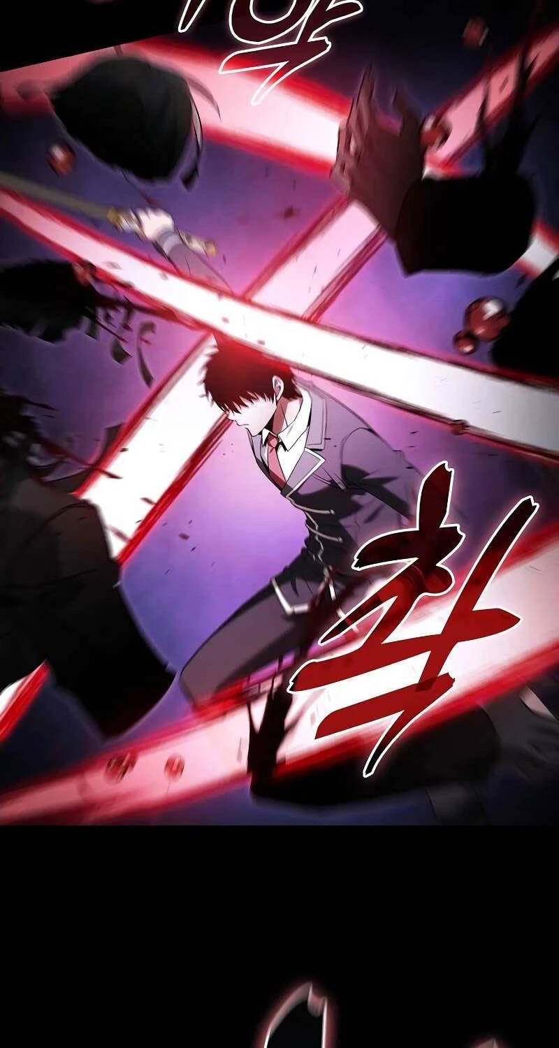 Kiếm Sĩ Thiên Tài Của Học Viện - Chapter 60 - Page 78