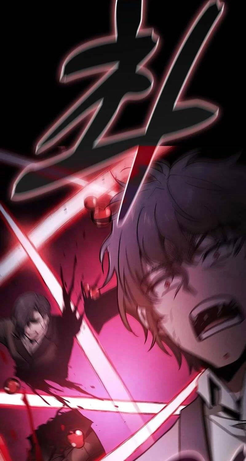 Kiếm Sĩ Thiên Tài Của Học Viện - Chapter 60 - Page 79