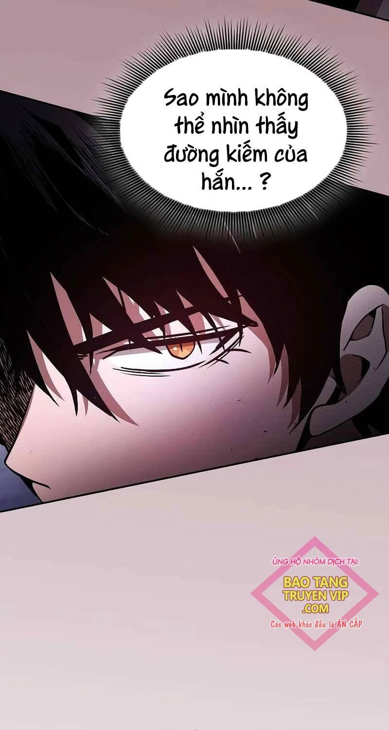 Kiếm Sĩ Thiên Tài Của Học Viện - Chapter 60 - Page 8