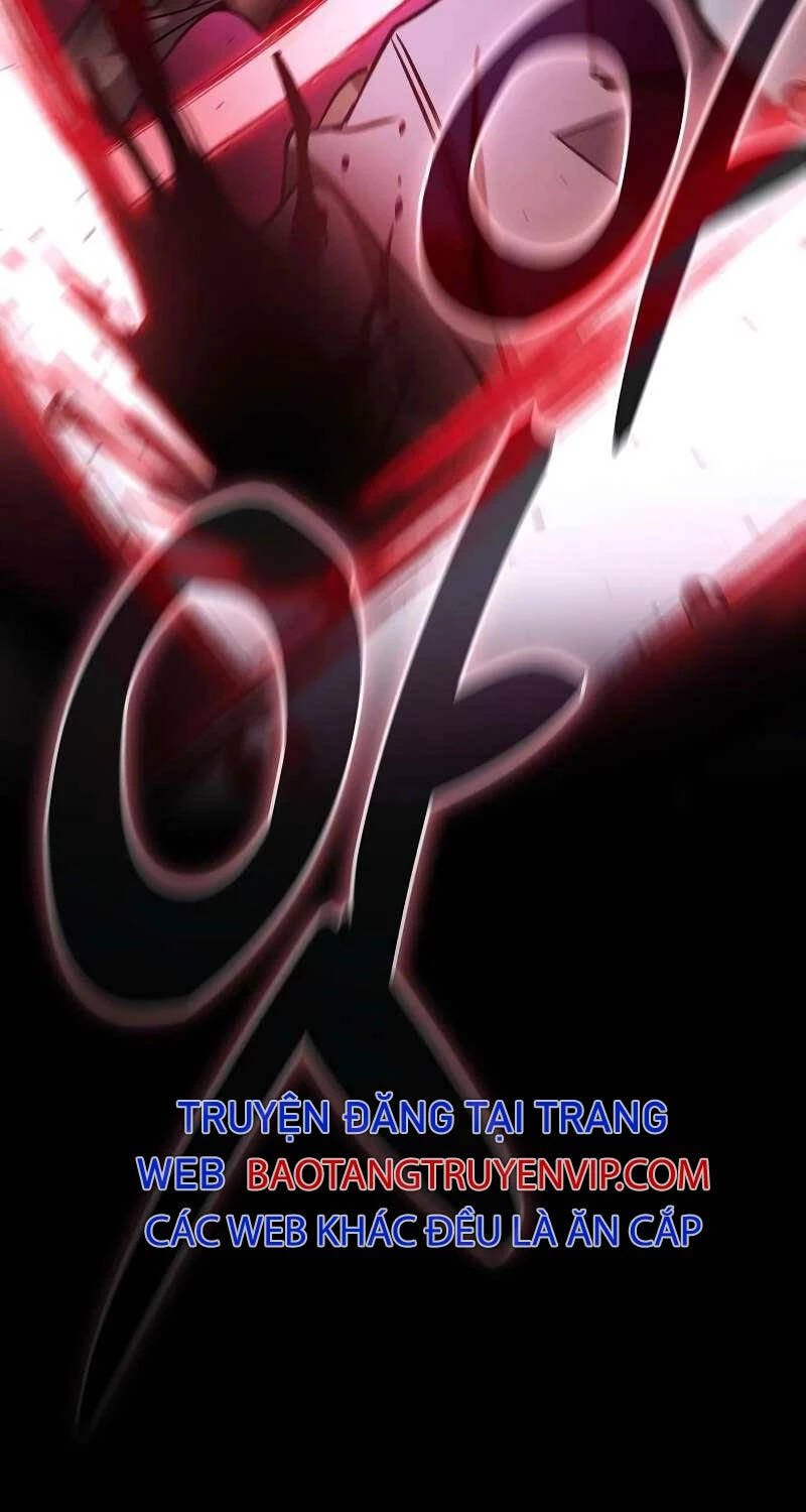 Kiếm Sĩ Thiên Tài Của Học Viện - Chapter 60 - Page 80