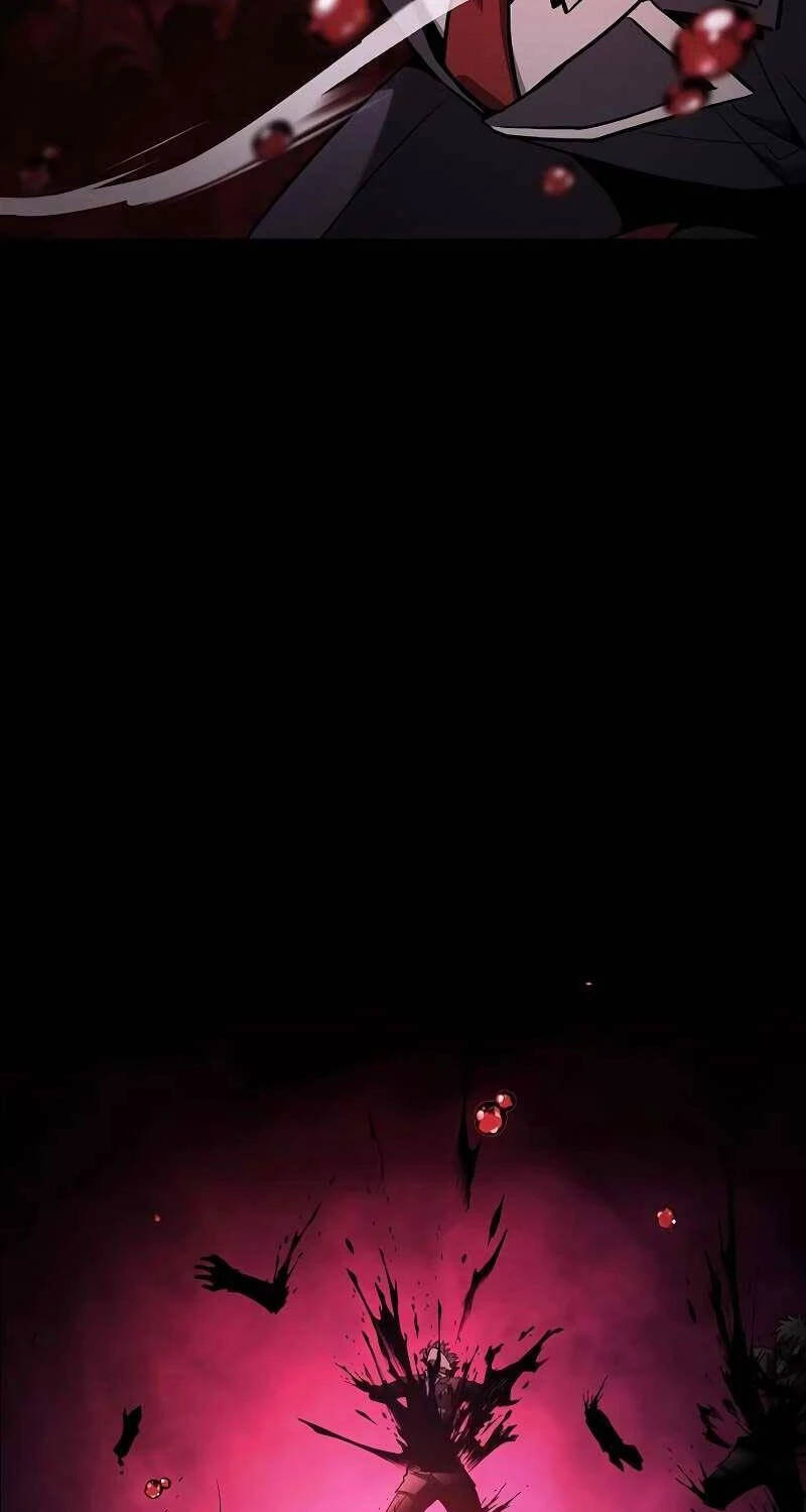 Kiếm Sĩ Thiên Tài Của Học Viện - Chapter 60 - Page 82