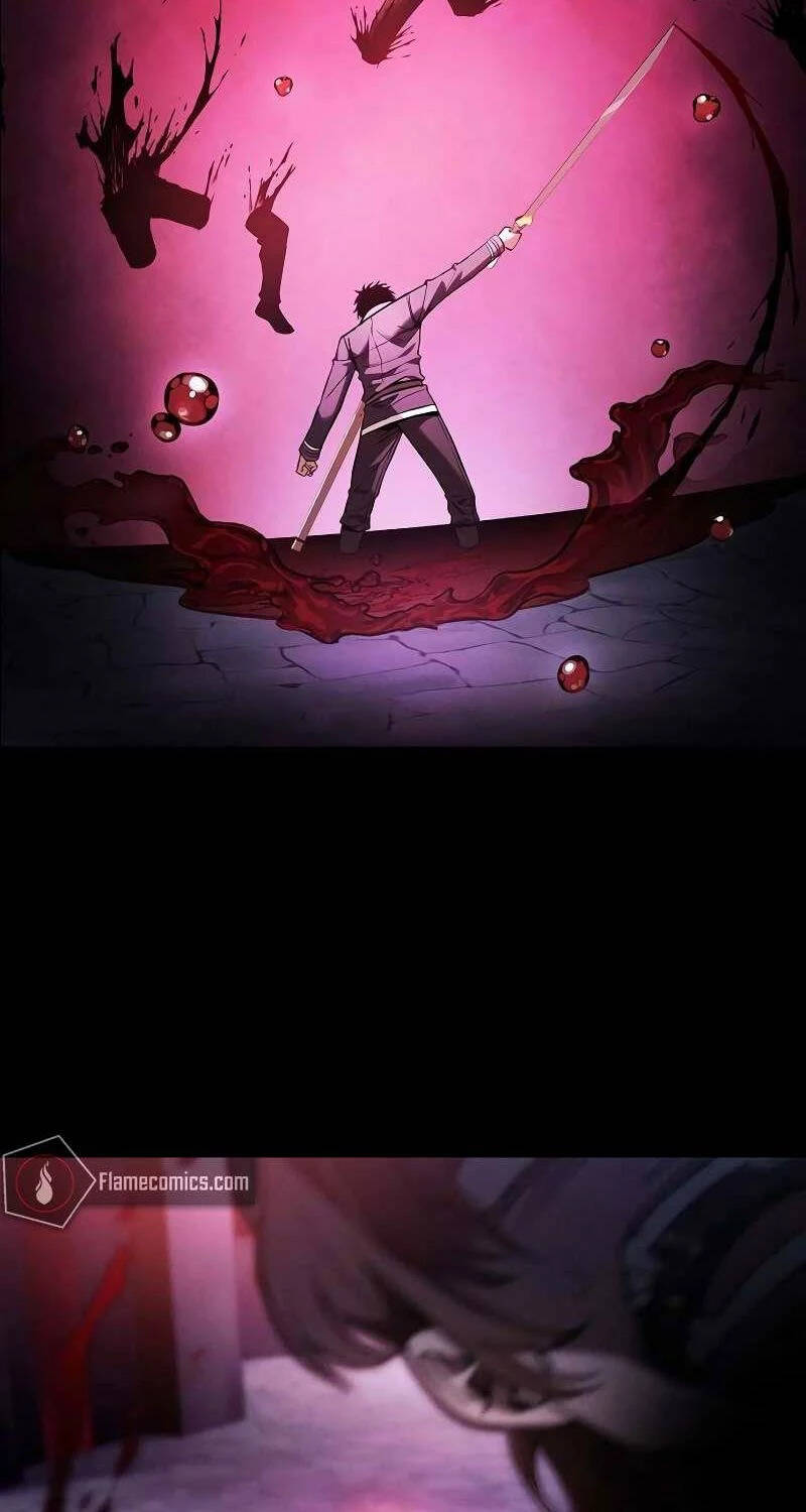 Kiếm Sĩ Thiên Tài Của Học Viện - Chapter 60 - Page 83