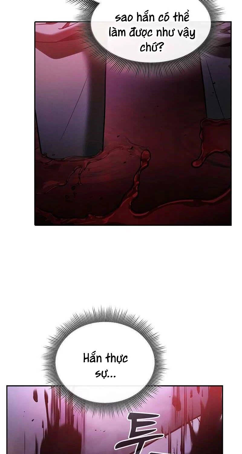 Kiếm Sĩ Thiên Tài Của Học Viện - Chapter 60 - Page 87