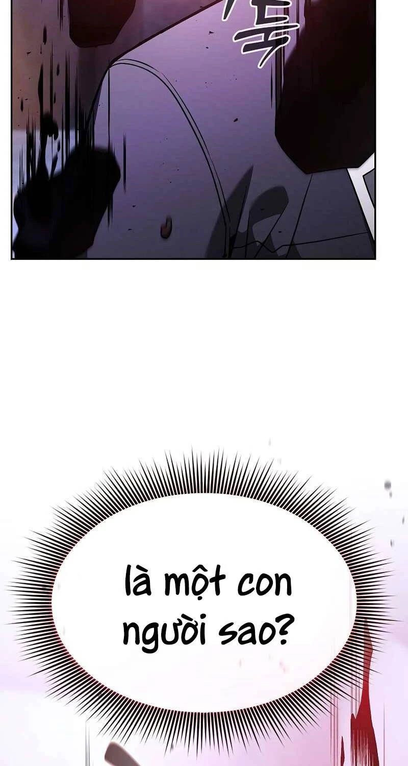 Kiếm Sĩ Thiên Tài Của Học Viện - Chapter 60 - Page 88
