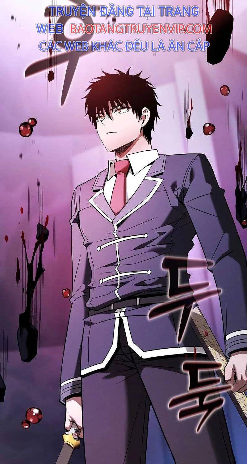 Kiếm Sĩ Thiên Tài Của Học Viện - Chapter 60 - Page 89