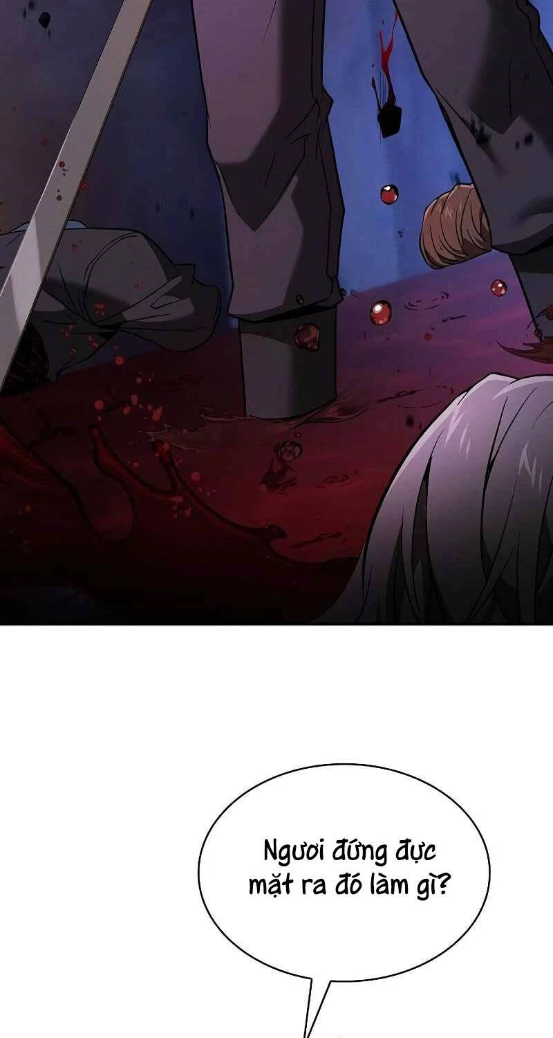 Kiếm Sĩ Thiên Tài Của Học Viện - Chapter 60 - Page 90