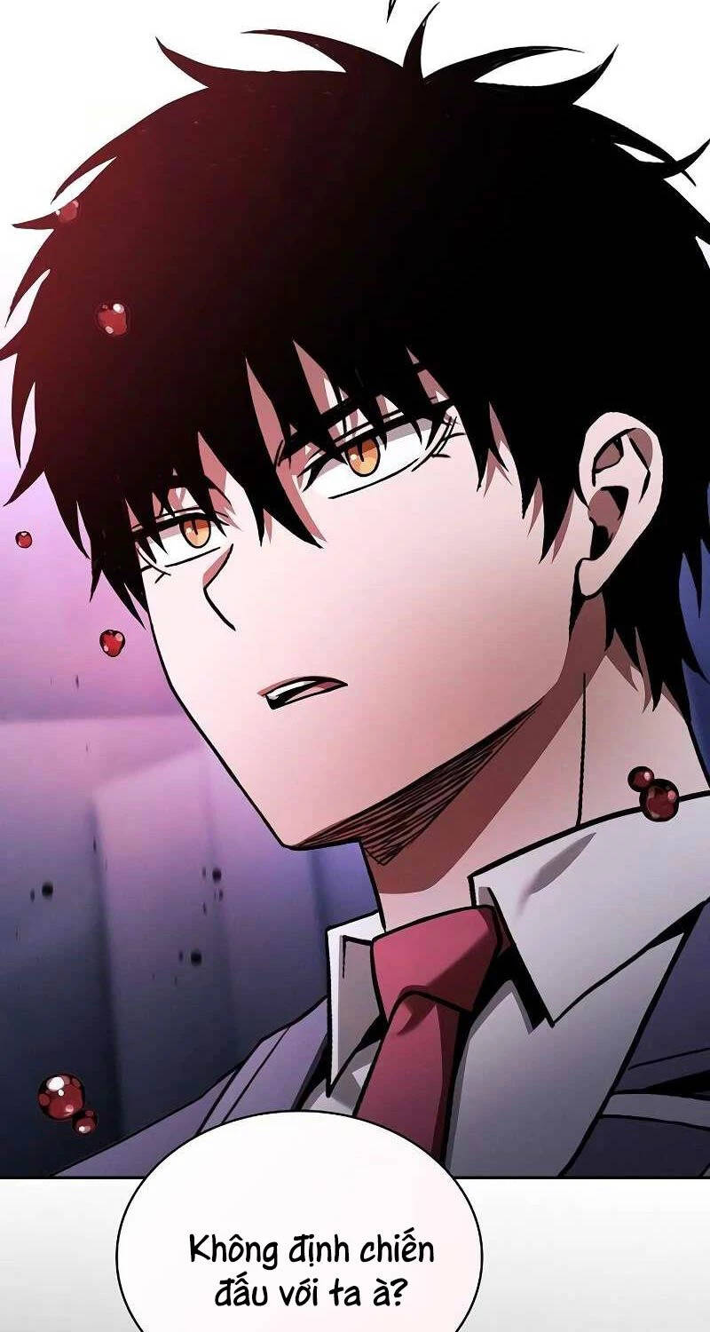 Kiếm Sĩ Thiên Tài Của Học Viện - Chapter 60 - Page 91