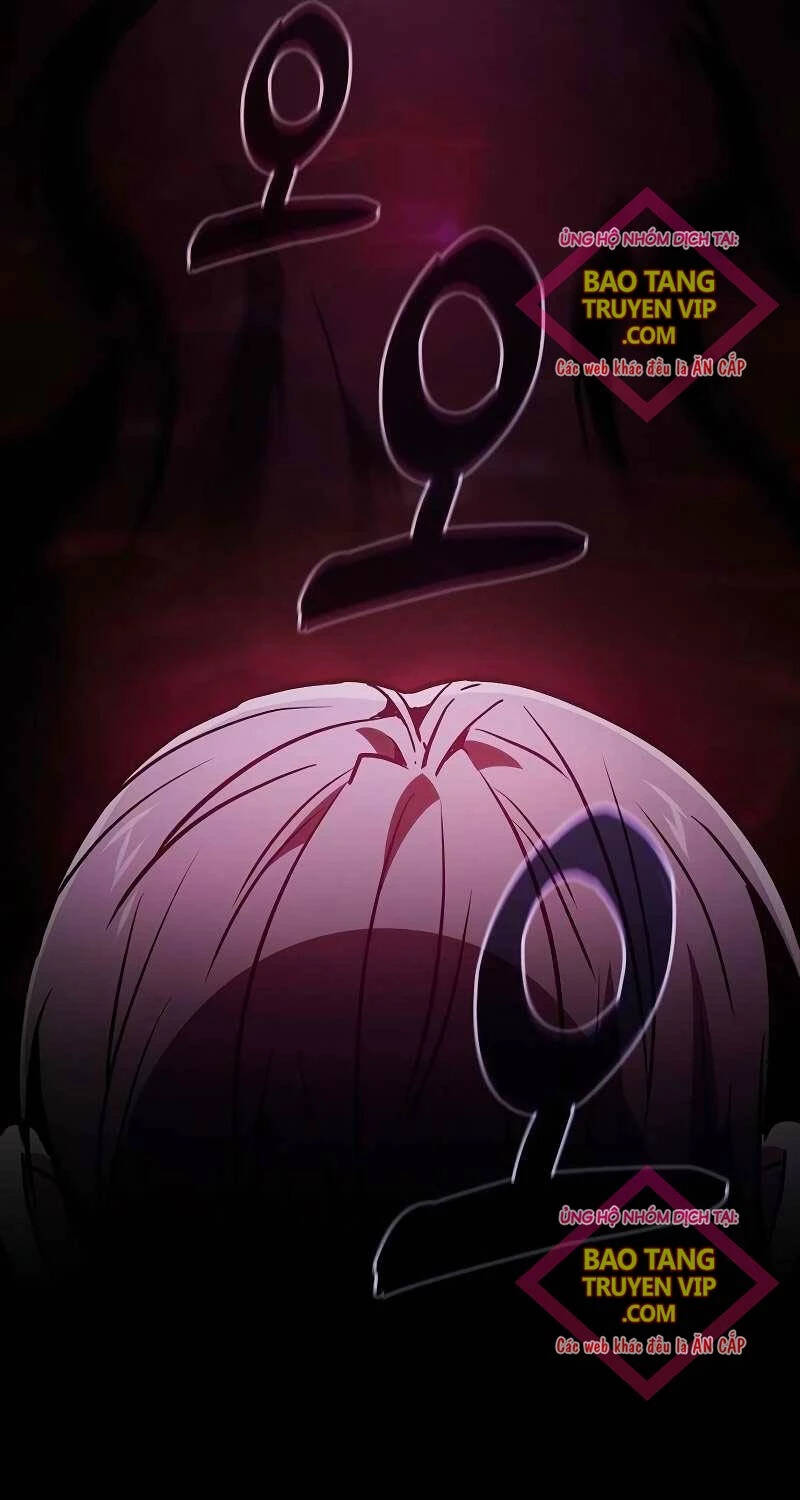 Kiếm Sĩ Thiên Tài Của Học Viện - Chapter 60 - Page 96