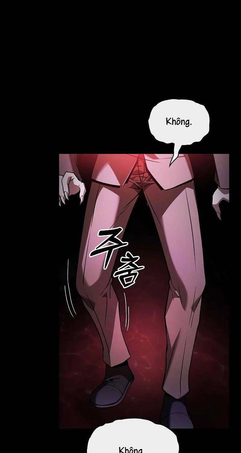 Kiếm Sĩ Thiên Tài Của Học Viện - Chapter 60 - Page 97