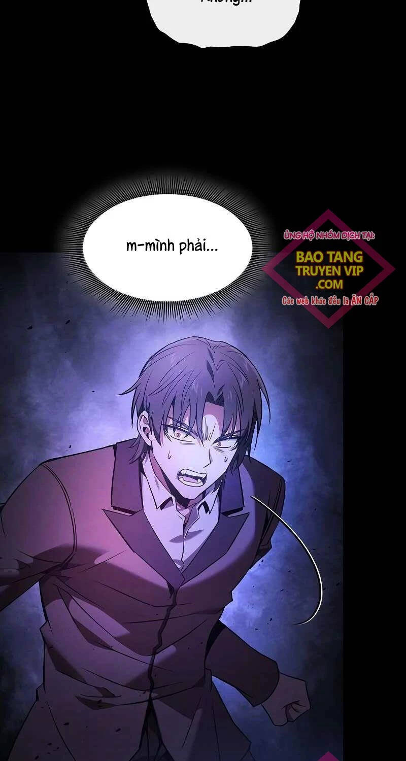 Kiếm Sĩ Thiên Tài Của Học Viện - Chapter 60 - Page 98