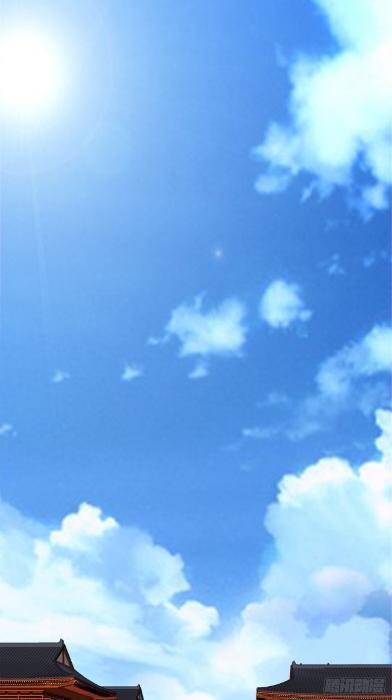 Đồ Đệ Của Ta Đều Là Đại Phản Phái Chapter 269 - Trang 1