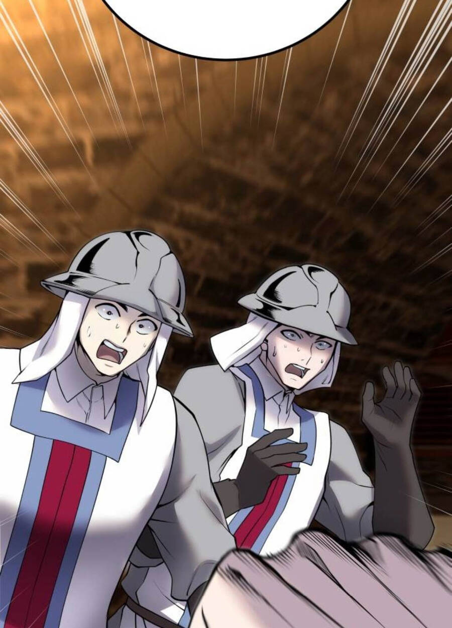 Tôi Mạnh Hơn Anh Hùng - Chapter 54 - Page 100