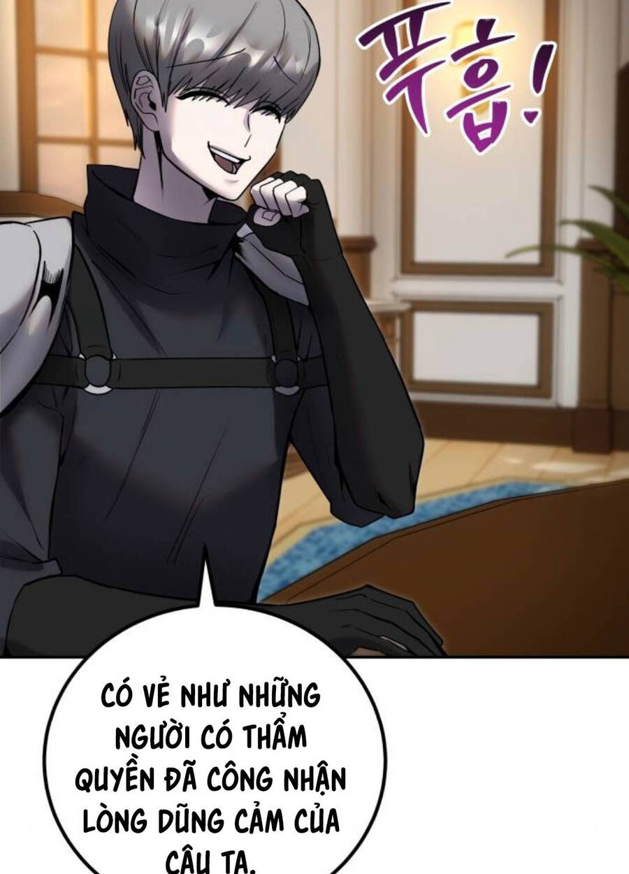 Tôi Mạnh Hơn Anh Hùng - Chapter 54 - Page 103