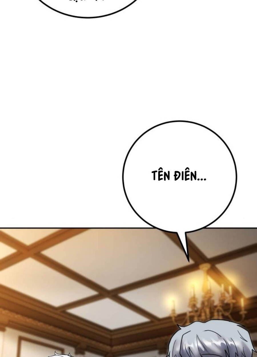 Tôi Mạnh Hơn Anh Hùng - Chapter 54 - Page 104