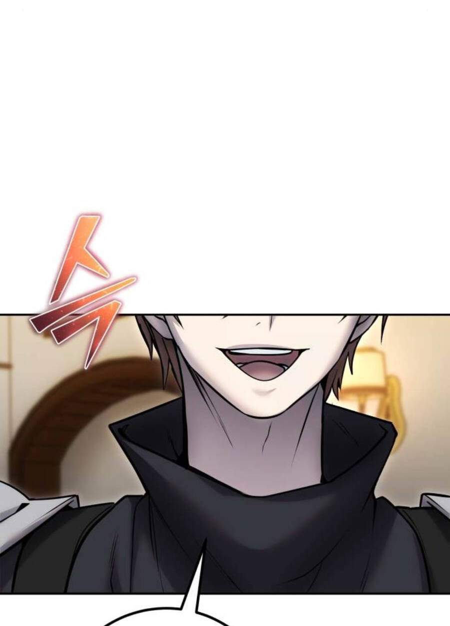 Tôi Mạnh Hơn Anh Hùng - Chapter 54 - Page 107