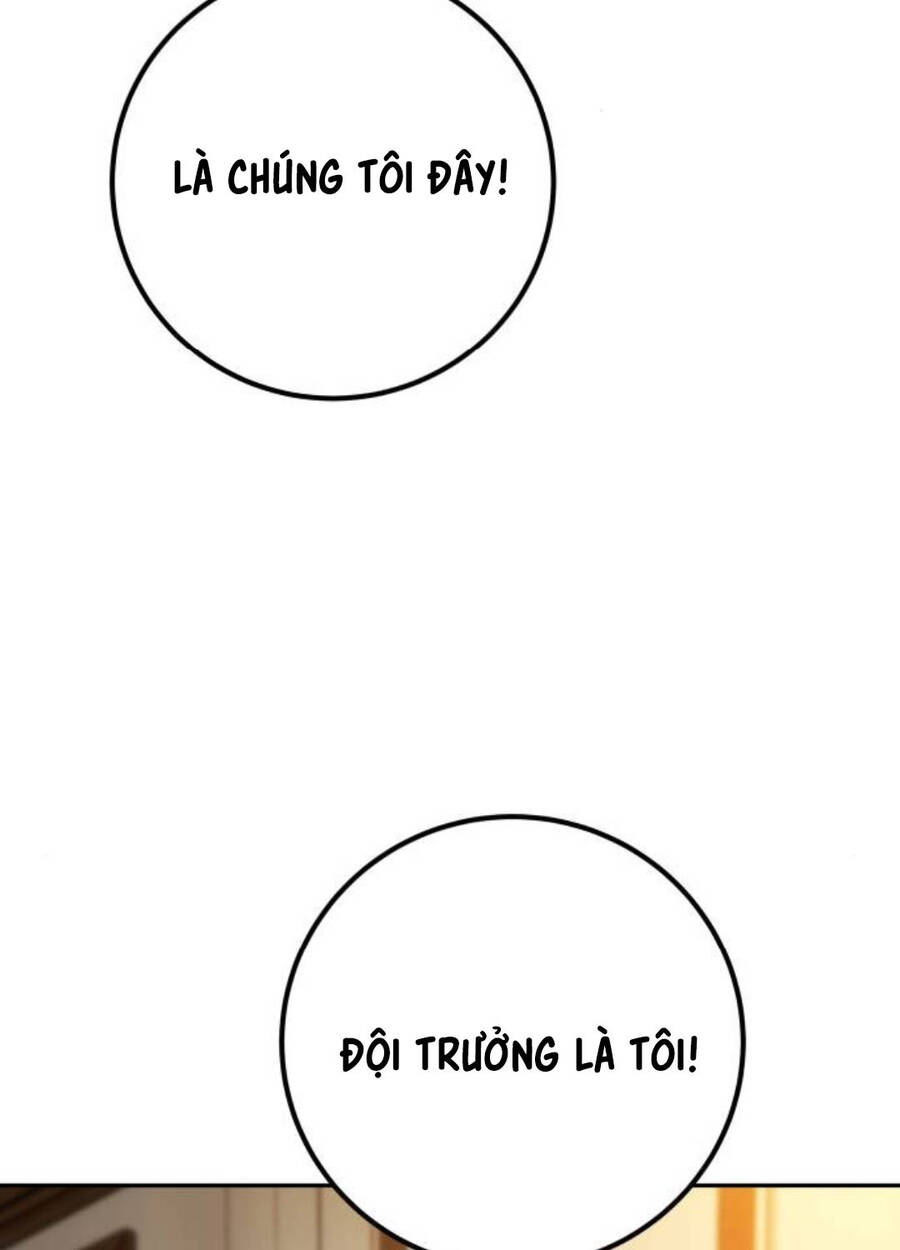 Tôi Mạnh Hơn Anh Hùng - Chapter 54 - Page 108