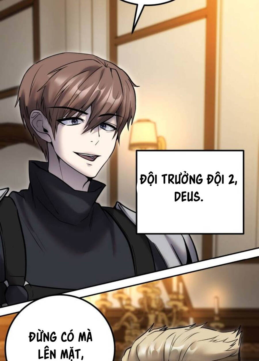 Tôi Mạnh Hơn Anh Hùng - Chapter 54 - Page 109