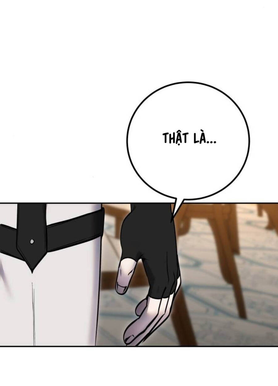 Tôi Mạnh Hơn Anh Hùng - Chapter 54 - Page 113