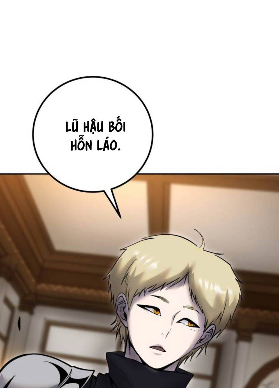 Tôi Mạnh Hơn Anh Hùng - Chapter 54 - Page 114