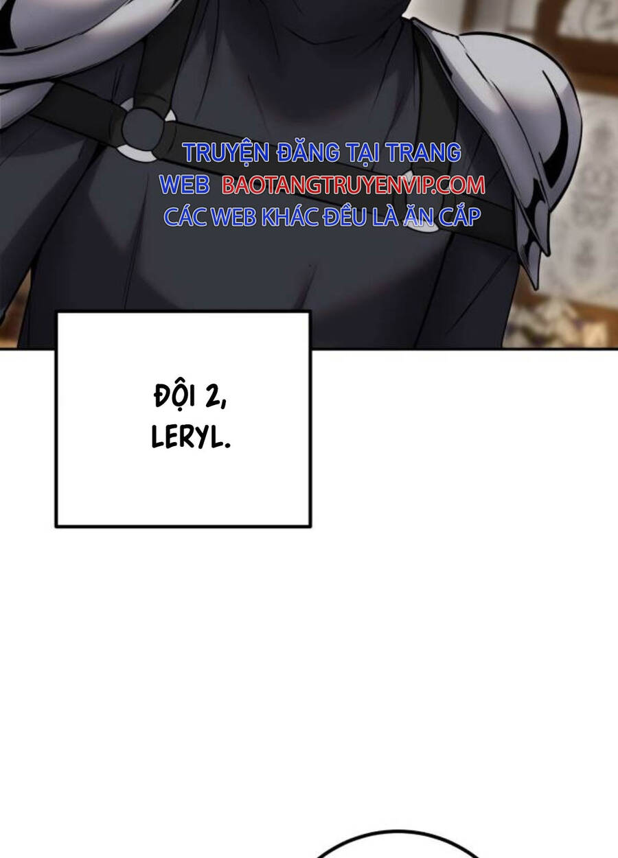 Tôi Mạnh Hơn Anh Hùng - Chapter 54 - Page 115