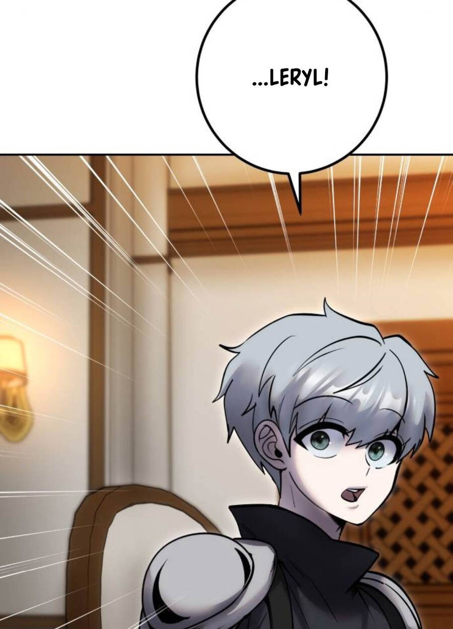 Tôi Mạnh Hơn Anh Hùng - Chapter 54 - Page 116