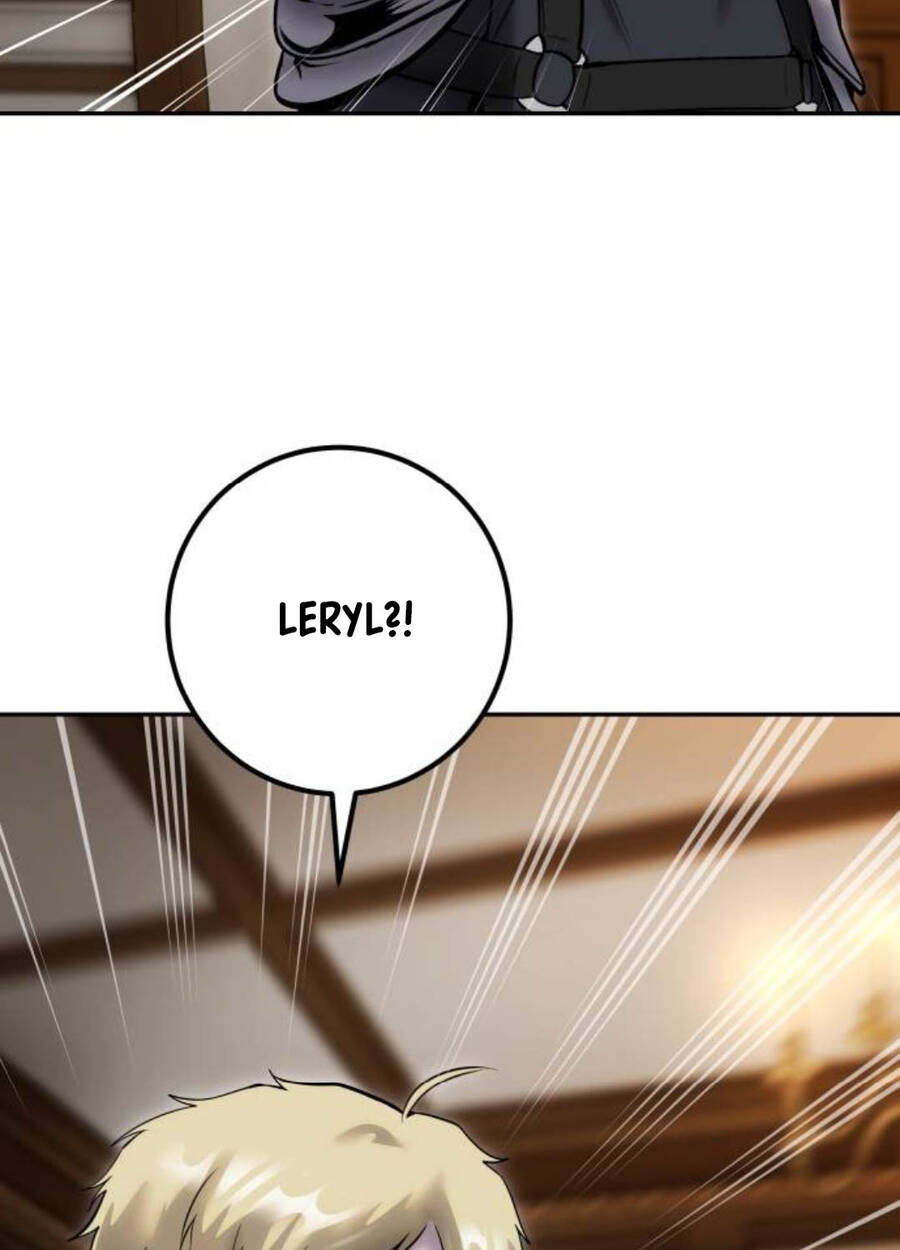 Tôi Mạnh Hơn Anh Hùng - Chapter 54 - Page 117