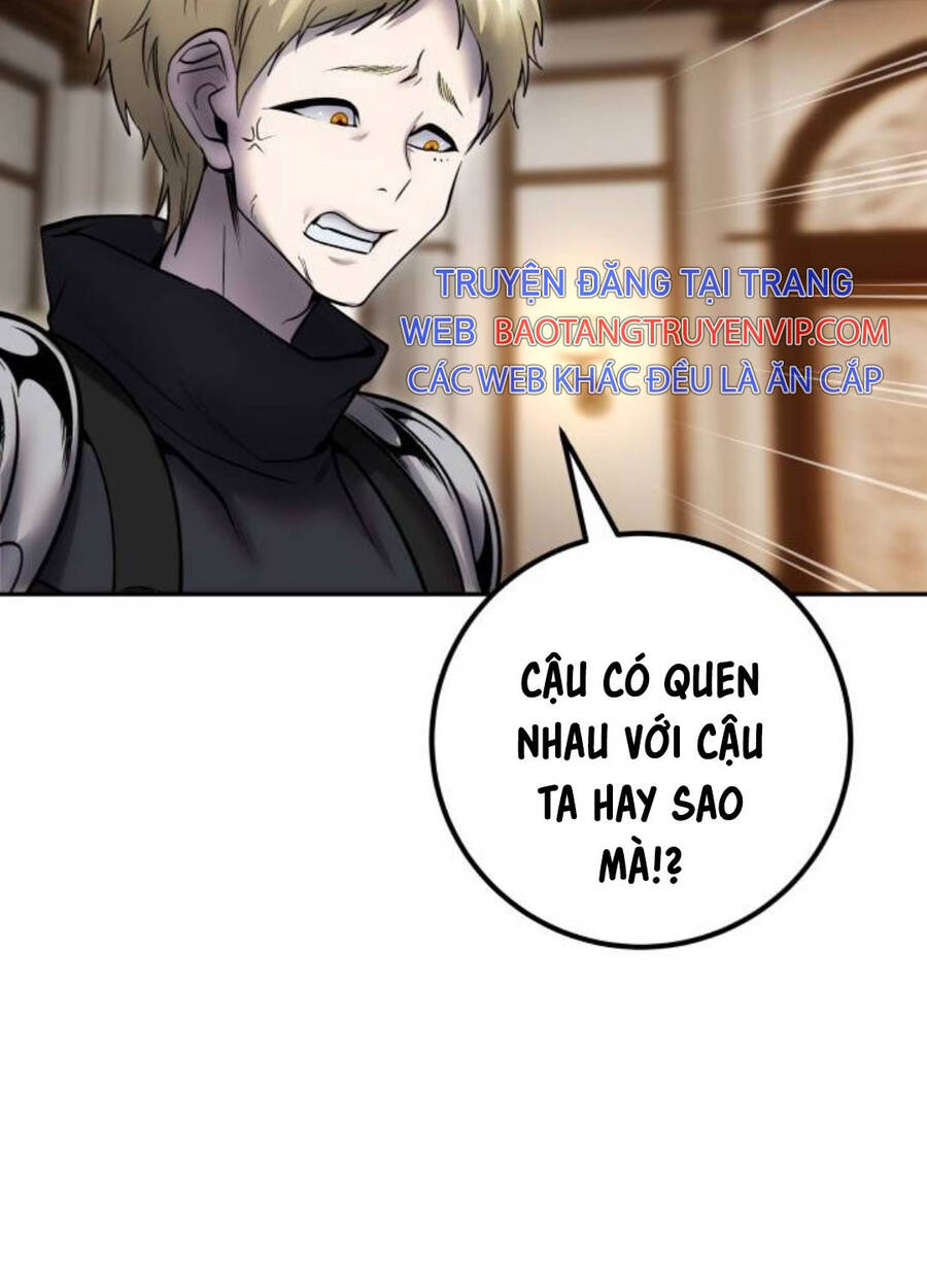 Tôi Mạnh Hơn Anh Hùng - Chapter 54 - Page 118