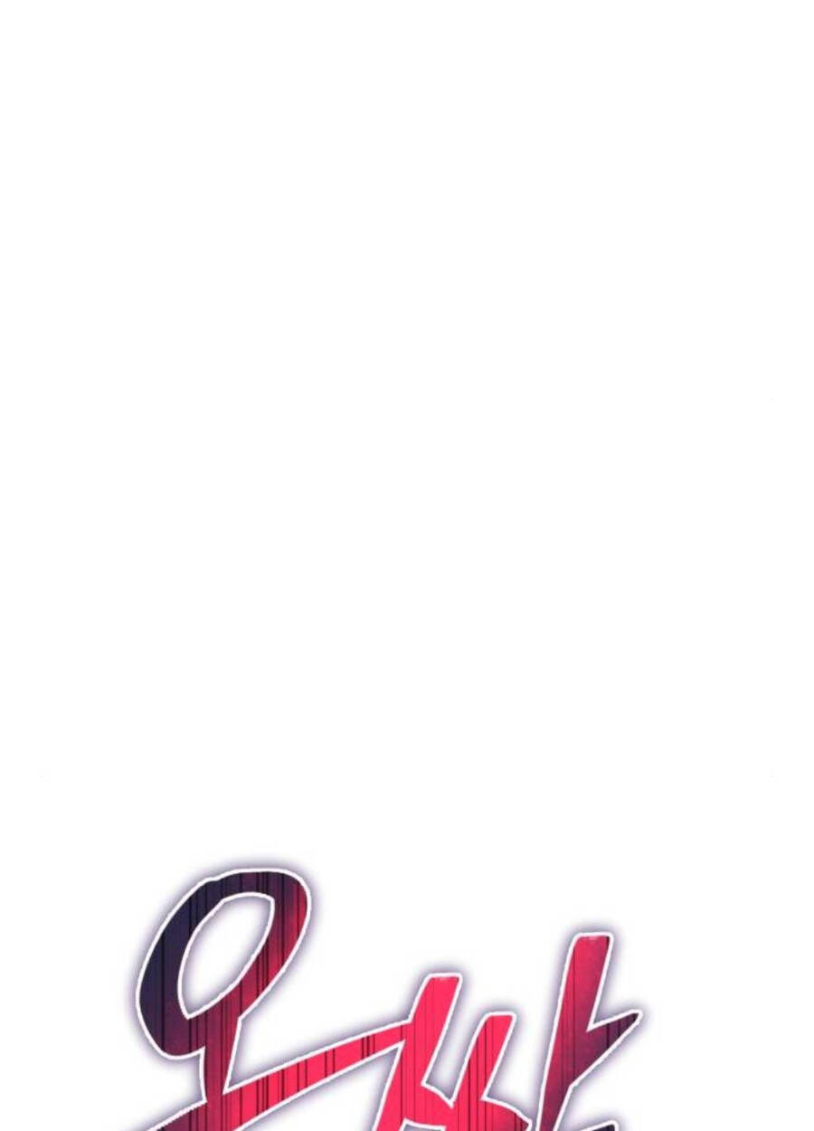 Tôi Mạnh Hơn Anh Hùng - Chapter 54 - Page 119