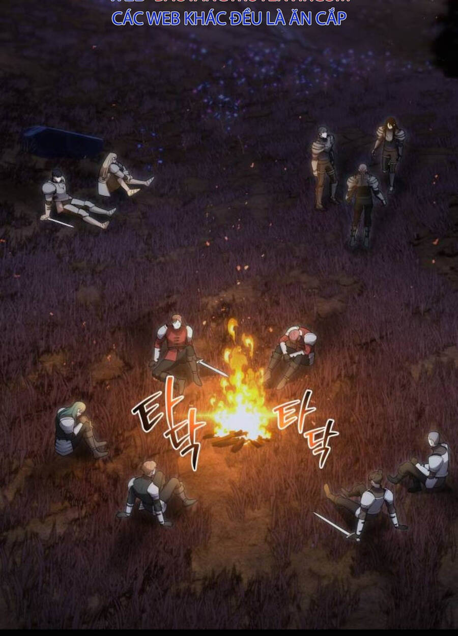 Tôi Mạnh Hơn Anh Hùng - Chapter 54 - Page 12