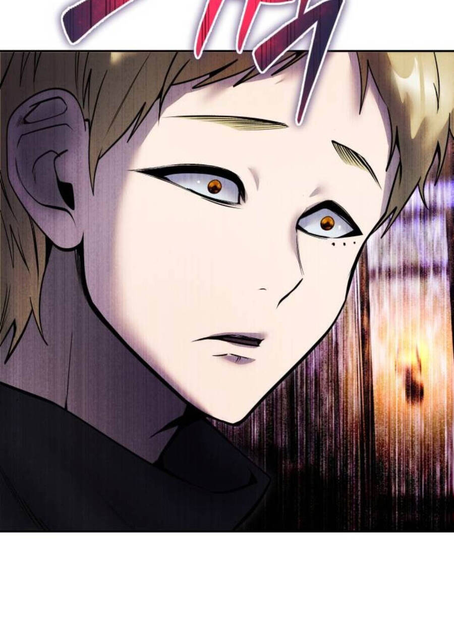 Tôi Mạnh Hơn Anh Hùng - Chapter 54 - Page 120