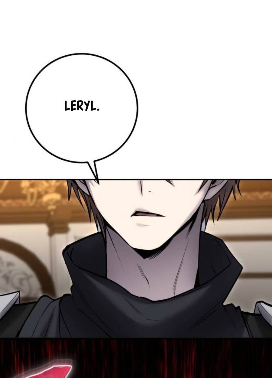 Tôi Mạnh Hơn Anh Hùng - Chapter 54 - Page 122