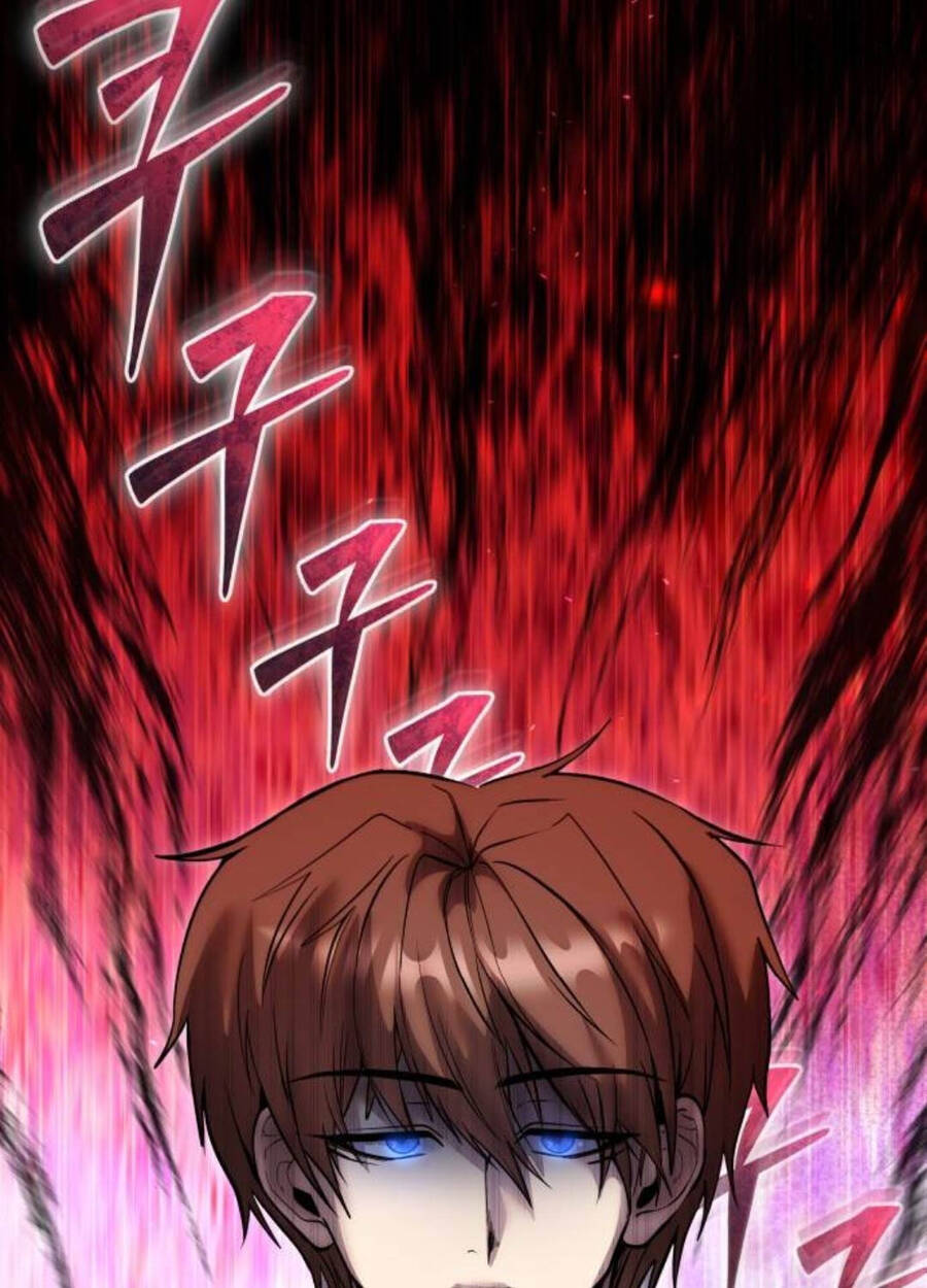 Tôi Mạnh Hơn Anh Hùng - Chapter 54 - Page 123