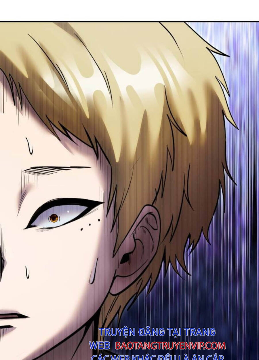 Tôi Mạnh Hơn Anh Hùng - Chapter 54 - Page 125