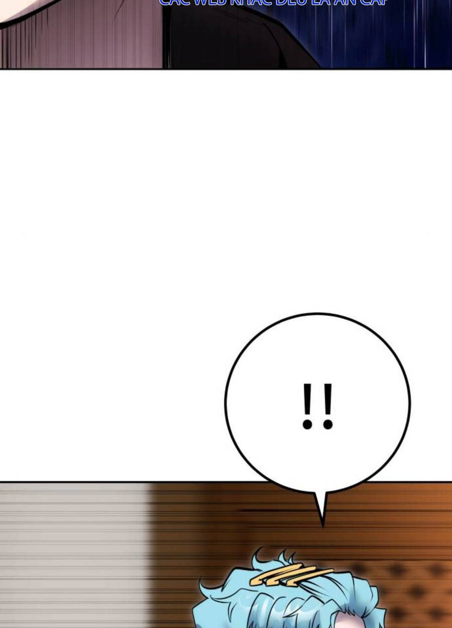 Tôi Mạnh Hơn Anh Hùng - Chapter 54 - Page 126