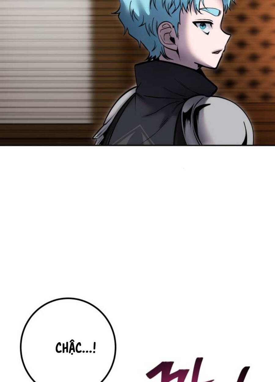 Tôi Mạnh Hơn Anh Hùng - Chapter 54 - Page 127