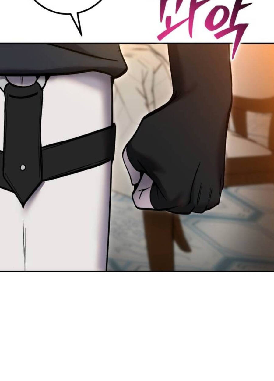 Tôi Mạnh Hơn Anh Hùng - Chapter 54 - Page 128