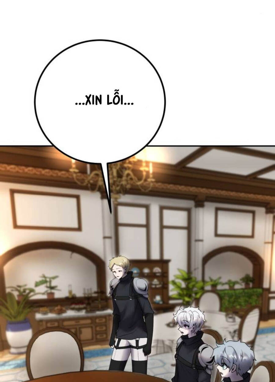 Tôi Mạnh Hơn Anh Hùng - Chapter 54 - Page 129