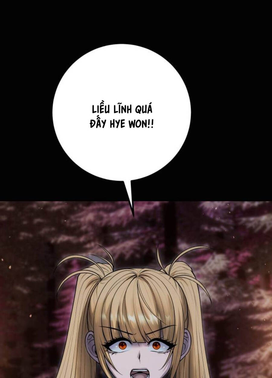 Tôi Mạnh Hơn Anh Hùng - Chapter 54 - Page 13