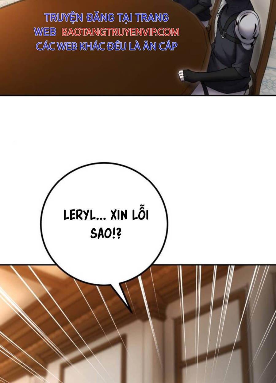 Tôi Mạnh Hơn Anh Hùng - Chapter 54 - Page 130