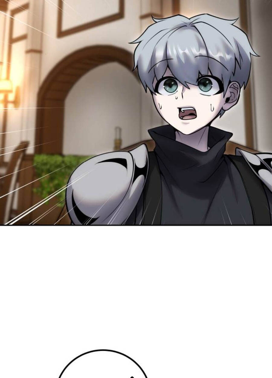 Tôi Mạnh Hơn Anh Hùng - Chapter 54 - Page 131