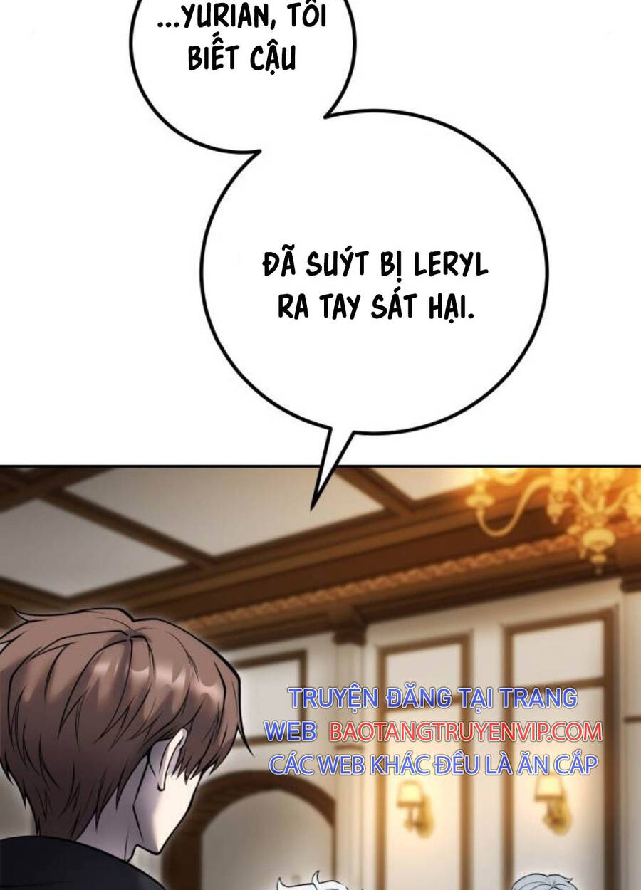 Tôi Mạnh Hơn Anh Hùng - Chapter 54 - Page 132