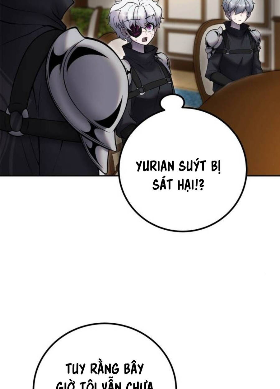 Tôi Mạnh Hơn Anh Hùng - Chapter 54 - Page 133