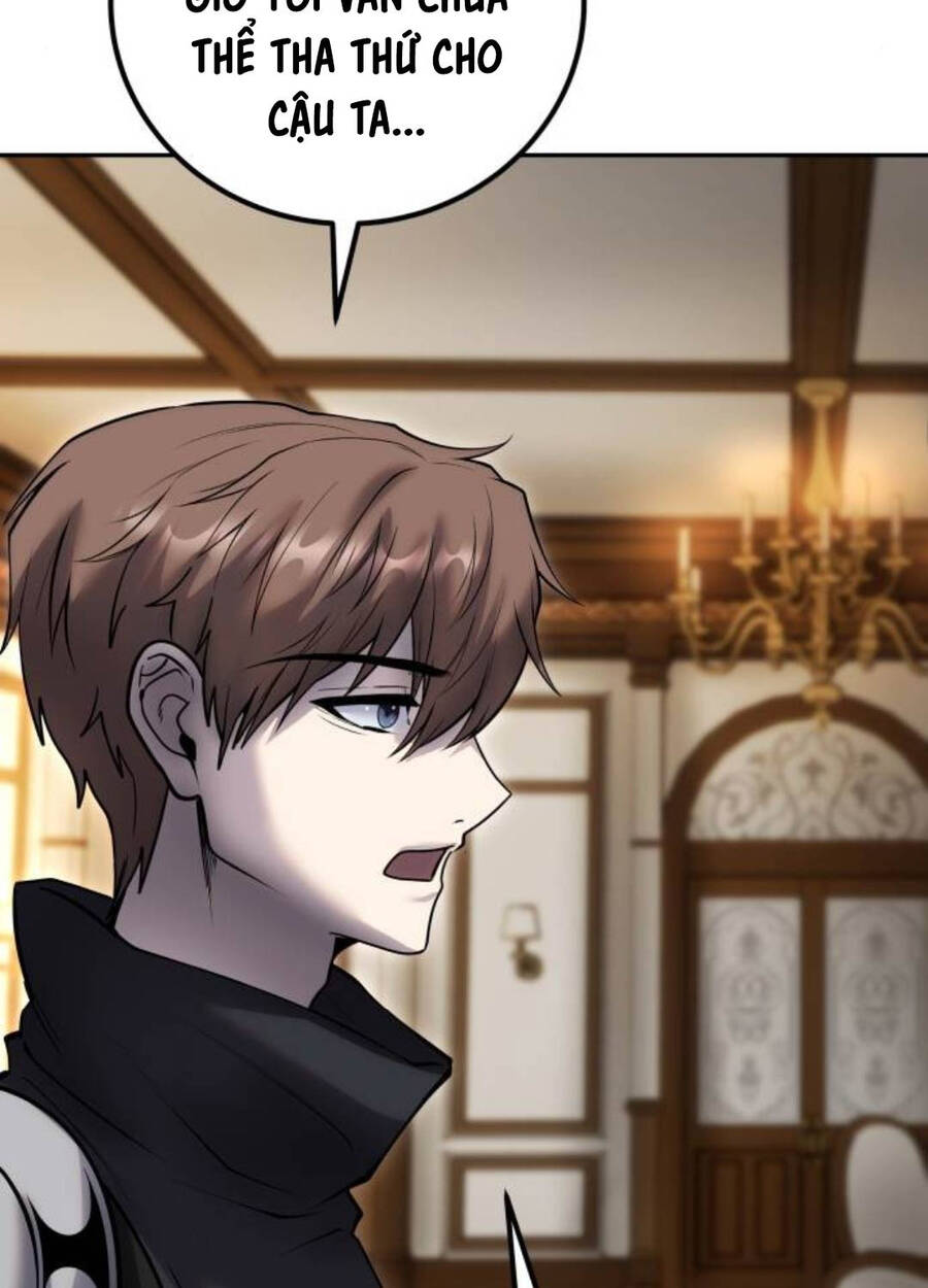 Tôi Mạnh Hơn Anh Hùng - Chapter 54 - Page 134