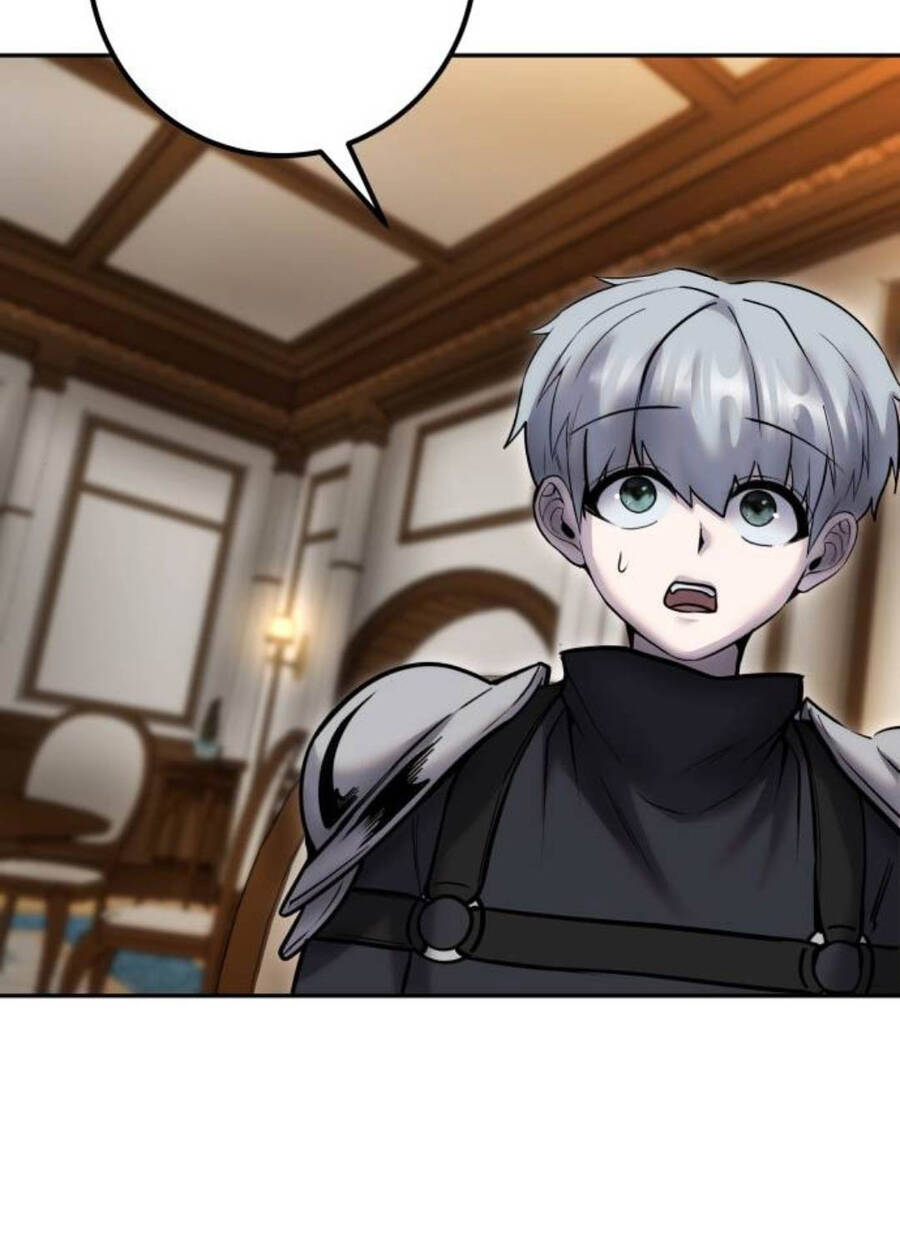 Tôi Mạnh Hơn Anh Hùng - Chapter 54 - Page 136