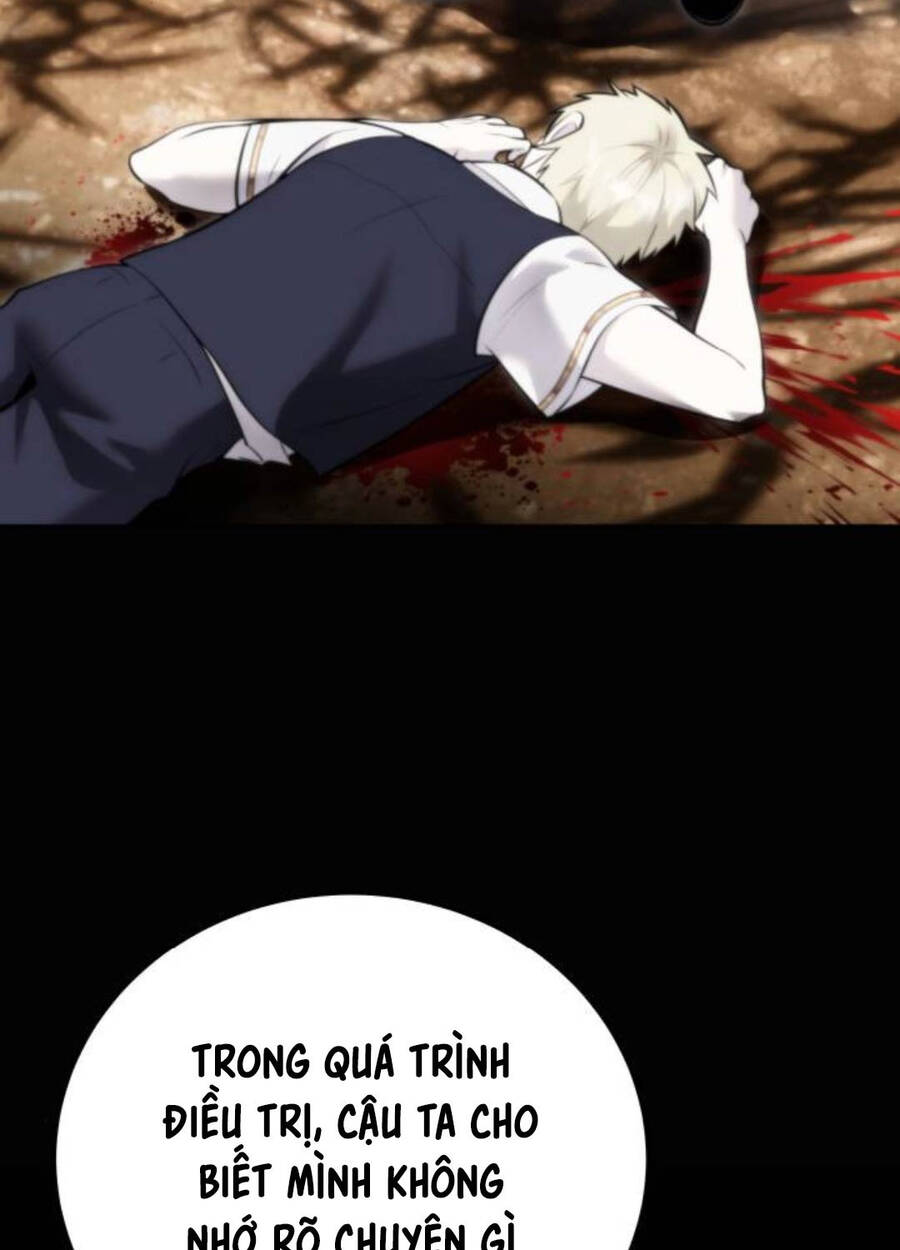 Tôi Mạnh Hơn Anh Hùng - Chapter 54 - Page 139