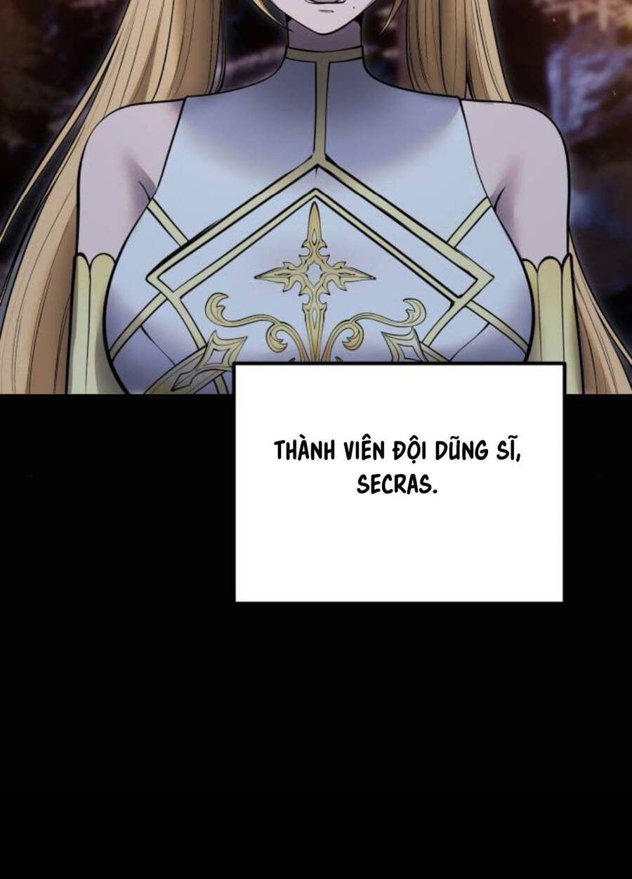 Tôi Mạnh Hơn Anh Hùng - Chapter 54 - Page 14