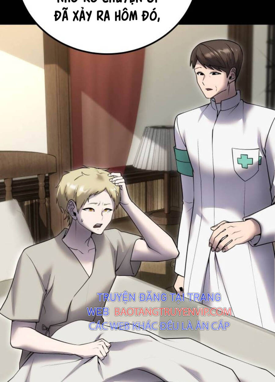 Tôi Mạnh Hơn Anh Hùng - Chapter 54 - Page 140